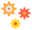 專(zhuān)業(yè)支持